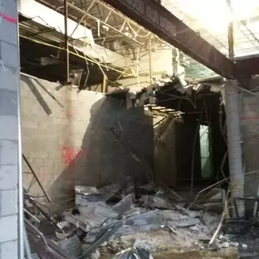 Bild von Trinity Demolition, LLC