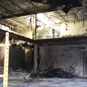 Bild von Trinity Demolition, LLC