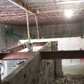 Bild von Trinity Demolition, LLC