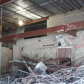 Bild von Trinity Demolition, LLC