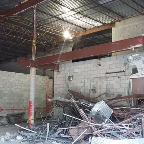 Bild von Trinity Demolition, LLC