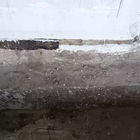 Bild von Trinity Demolition, LLC