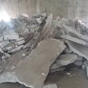 Bild von Trinity Demolition, LLC