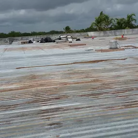 Bild von Trinity Demolition, LLC