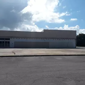 Bild von Trinity Demolition, LLC