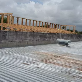 Bild von Trinity Demolition, LLC