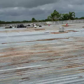 Bild von Trinity Demolition, LLC