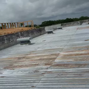 Bild von Trinity Demolition, LLC