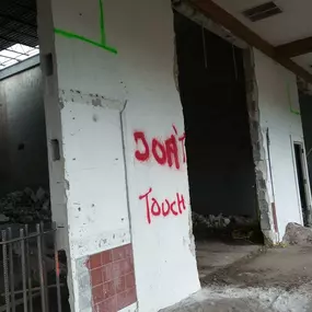 Bild von Trinity Demolition, LLC