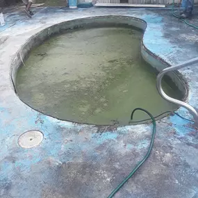 Bild von Trinity Demolition, LLC