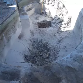 Bild von Trinity Demolition, LLC