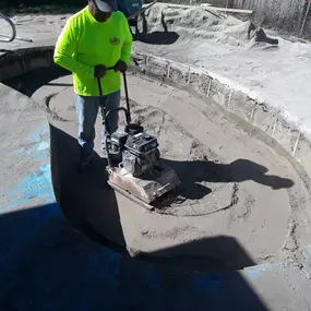 Bild von Trinity Demolition, LLC