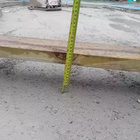 Bild von Trinity Demolition, LLC