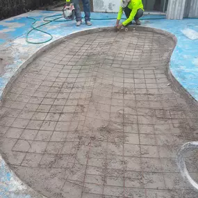 Bild von Trinity Demolition, LLC