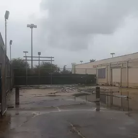 Bild von Trinity Demolition, LLC