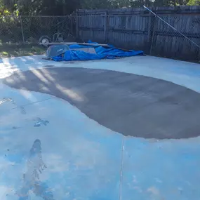 Bild von Trinity Demolition, LLC