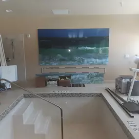 Bild von Trinity Demolition, LLC