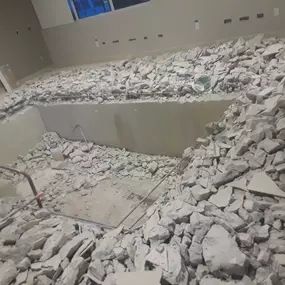 Bild von Trinity Demolition, LLC