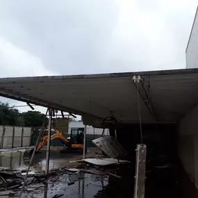 Bild von Trinity Demolition, LLC