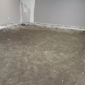 Bild von Trinity Demolition, LLC