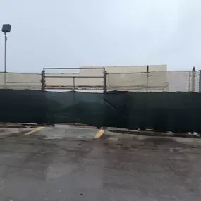 Bild von Trinity Demolition, LLC