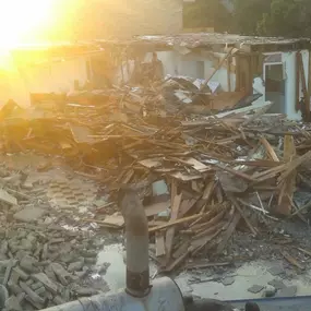 Bild von Trinity Demolition, LLC