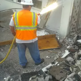 Bild von Trinity Demolition, LLC