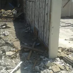 Bild von Trinity Demolition, LLC