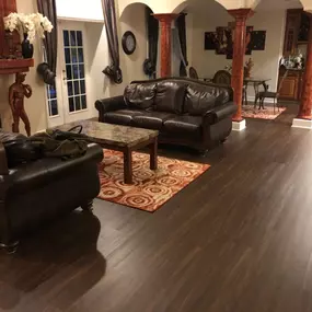 Bild von HCJ Renovations
