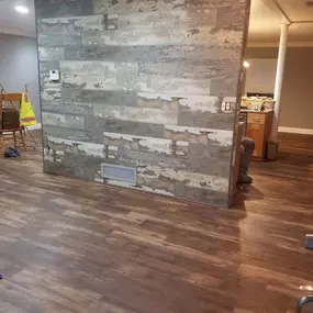 Bild von HCJ Renovations
