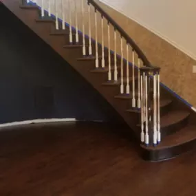 Bild von HCJ Renovations