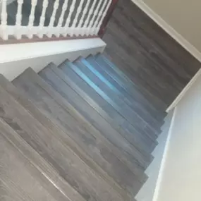 Bild von HCJ Renovations