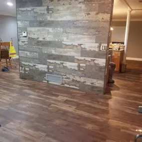 Bild von HCJ Renovations