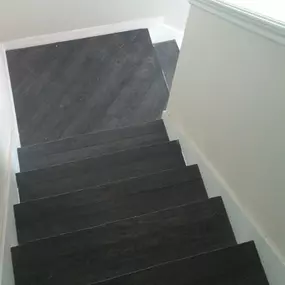 Bild von HCJ Renovations