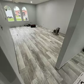 Bild von HCJ Renovations