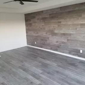 Bild von HCJ Renovations
