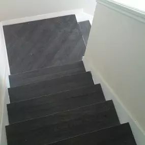 Bild von HCJ Renovations