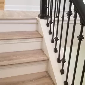Bild von HCJ Renovations