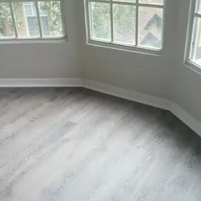 Bild von HCJ Renovations