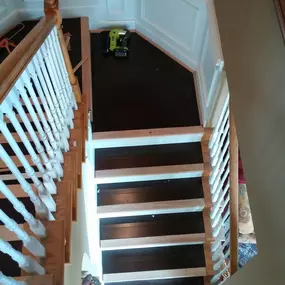 Bild von HCJ Renovations