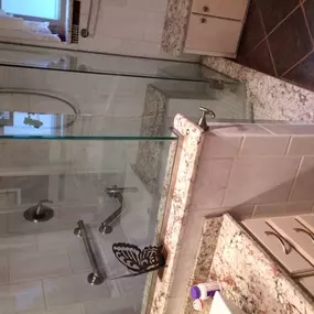 Bild von Hernandez Remodeling