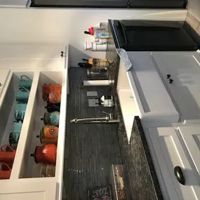Bild von Hernandez Remodeling