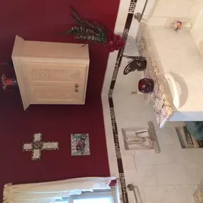 Bild von Hernandez Remodeling