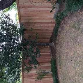 Bild von Hernandez Remodeling