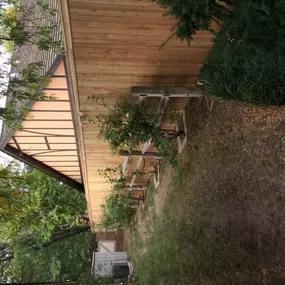 Bild von Hernandez Remodeling