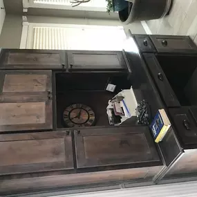 Bild von Hernandez Remodeling