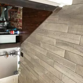 Bild von Hernandez Remodeling