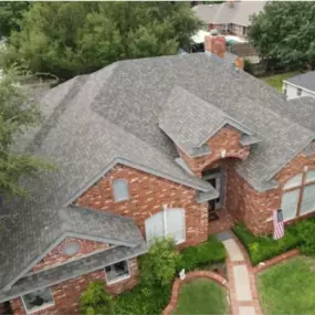 Bild von Uno Roofing