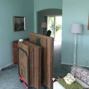 Bild von Whitewater Moving