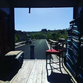 Bild von Whitewater Moving